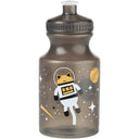 Kids Water Bottle And Cage Kit