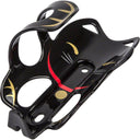 Lucky Cat Bottle Cage
