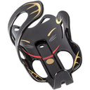 Lucky Cat Bottle Cage