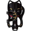 Lucky Cat Bottle Cage