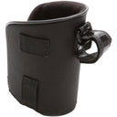 Hot Take Cup Holder