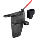 Aero Bar Parts