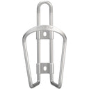 Alloy Bottle Cage (AC-100)