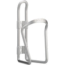 Alloy Bottle Cage (AC-100)