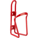 Alloy Bottle Cage (AC-100)