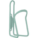 Aluminum Cage