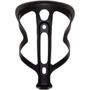 Bike Air 18 Water Bottle Cage