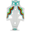 Owl Cage