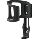 Side Entry Bottle Cage