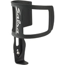 Side Entry Bottle Cage