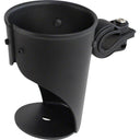 Grande Beverage Holder