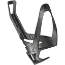 Rocko Bottle Cage