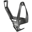 Rocko Bottle Cage