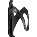 Custom Race Bottle Cage