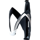 Custom Race Bottle Cage