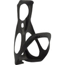 Carbon
