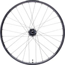 Turbine Front Wheel