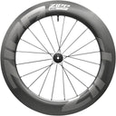 808 Firecrest Tubeless Front Wheel