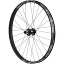 Non Series Wheelset - Black