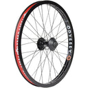 7KA Front Wheel