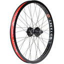 7ka Rear Wheel - 20"