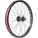 7ka Rear Wheel - 20"