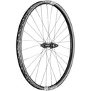 XRC 1501 SPLINE ONE Rear Wheel