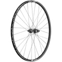 XR 1700 Spline Rear Wheel - 29" - 12 x 148mm Boost - Center Lock - Black - 12mm Thru x 148mm - Center-Lock Disc - 25mm internal - Tubeless Ready Clincher