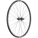 XR 1700 Spline Rear Wheel - 29" - 12 x 148mm Boost - Center Lock - Black - 12mm Thru x 148mm - Center-Lock Disc - 25mm internal - Tubeless Ready Clincher