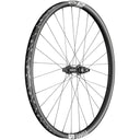 XMC 1501 Spline One Rear Wheel - 29" - XD/Micro Spline - Black - SRAM XD - 30mm internal - Tubeless Ready Clincher