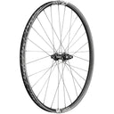 XM 1700 Spline 30 Rear Wheel - Center-Lock - 12 x 148mm - Black
