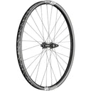 Exc 1501 Spline One Rear Wheel - 29" - 6-Bolt - XD/Micro Spline - Black