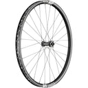 Exc 1501 Spline One Front Wheel - 15 x 110mm Boost - 6-Bolt - Black