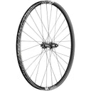 EX 1700 Spline 30 Rear Wheel - 12 x 148mm Boost - 6-Bolt - Ratchet 36 SL - Black - 12mm Thru x 148mm - 6-Bolt Disc - 30mm internal - Tubeless Ready Clincher