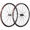 Team 30 Comp Wheelset