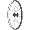 Duroc 30 Junit Front Wheel