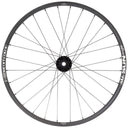 Duroc 30 Junit Front Wheel