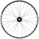 Duroc 30 Junit Front Wheel