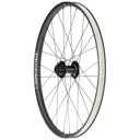 Duroc 30 Junit Front Wheel