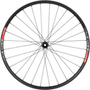 EX 511 Front Wheel