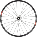 EX 511 Front Wheel