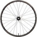 Next R Front Wheel