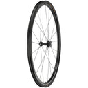Hyperon Ultra Front Wheel