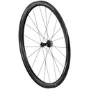 Hyperon Ultra Front Wheel