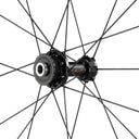 Hyperon Ultra Front Wheel