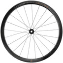 Hyperon Ultra Front Wheel