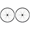 Non Series Wheelset - Black