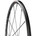 Racing Zero C17 Wheelset
