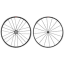 Racing Zero C17 Wheelset