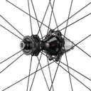 Bora Ultra WTO 33 Disc Brake Rear Wheel